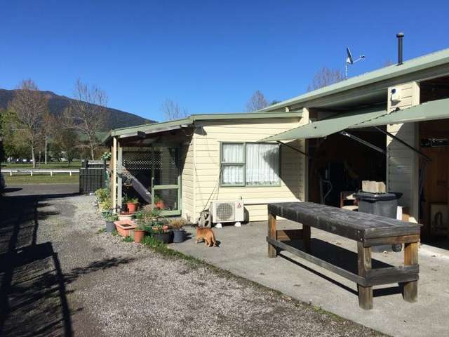 27 Turanga Place Turangi_2