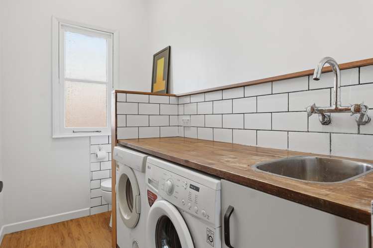 26 Currie Street Port Chalmers_17