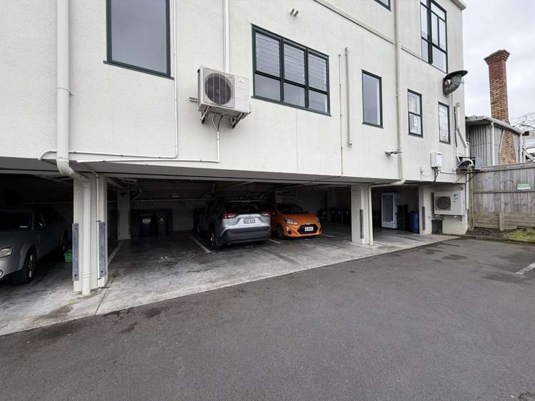 Ground/40 Jervois Road Ponsonby_4