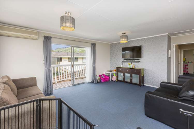 156 California Drive Totara Park_12