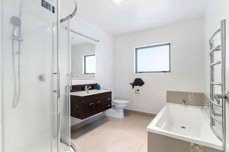 117 Te Tutu Street Whangamata_15