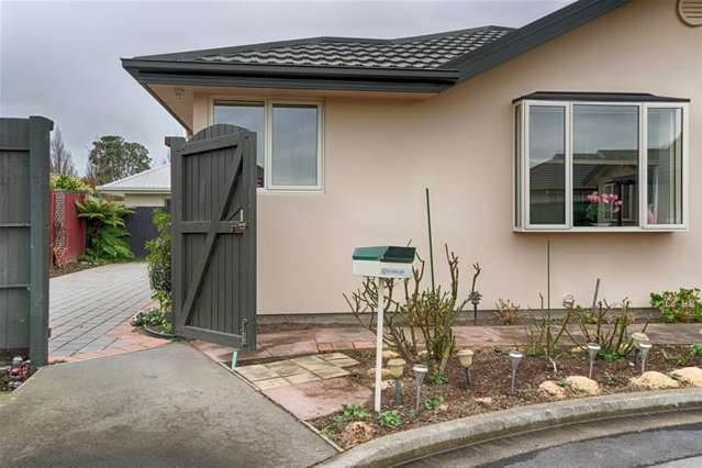 M/38 English Street Sockburn_1