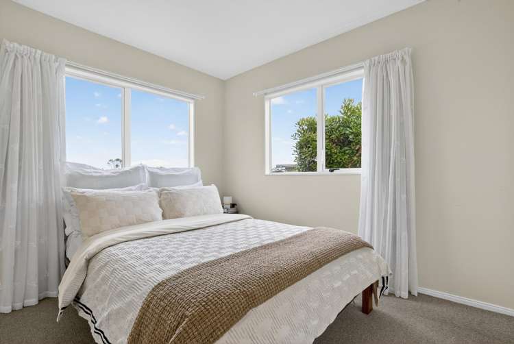 2/74 Sunnynook Road Sunnynook_9