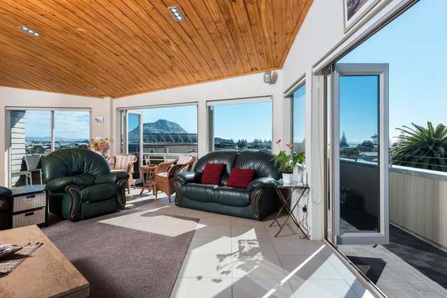 27 Terrace Avenue Mount Maunganui_2