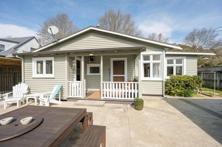 201 Nile Street Maitai_23