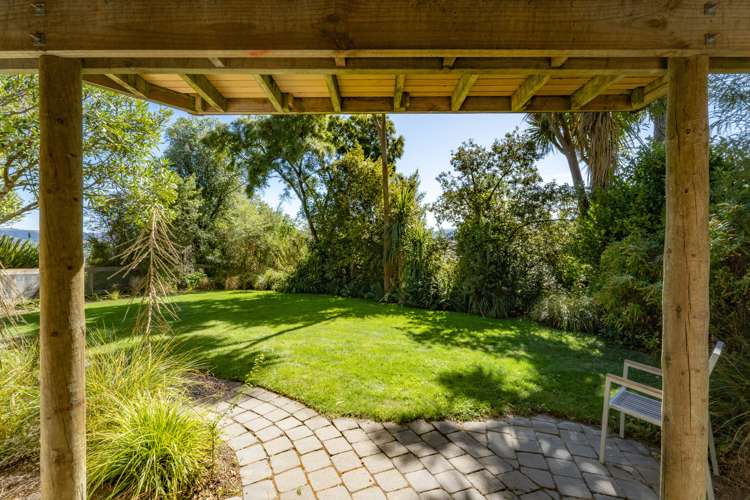 45 Braeside Mosgiel_24