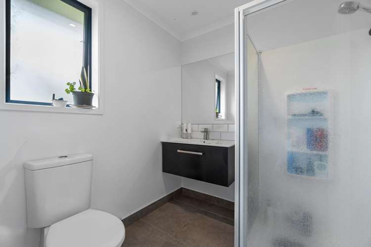 9B Ballance Street Kihikihi_10