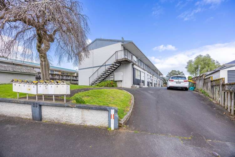 88 Lake Road Frankton_45