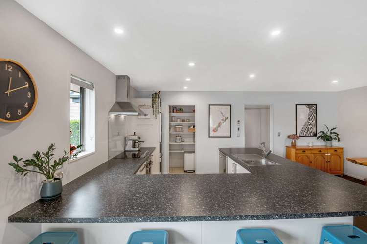 6 Blaenavon Place Halswell_2