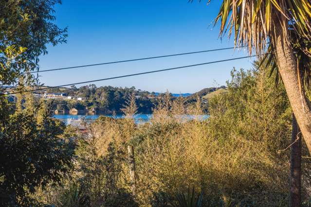 22 Lannan Road Surfdale_2