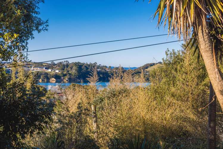 22 Lannan Road_2