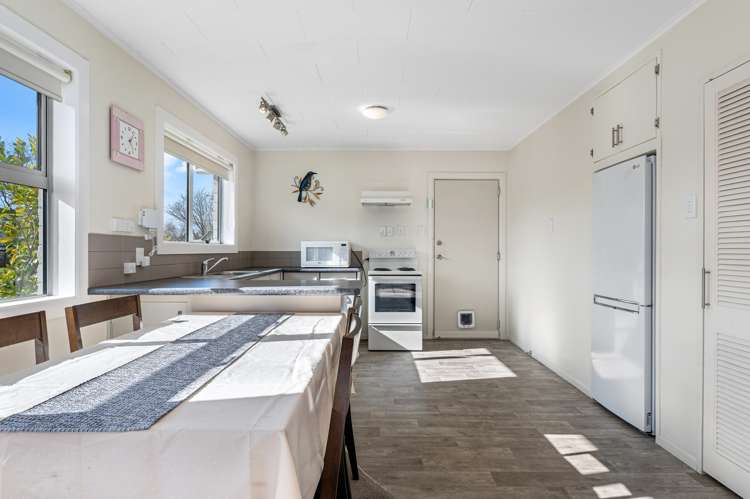 18b Seddon Street Glenholme_7