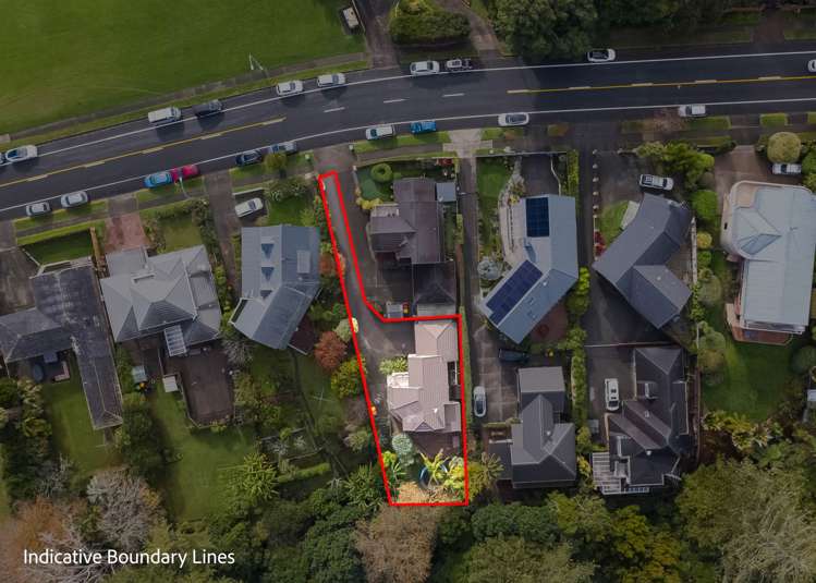 113A Macleans Road Bucklands Beach_35