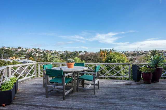 96A Arney Road Remuera_3
