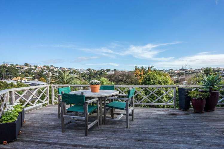 96A Arney Road Remuera_3