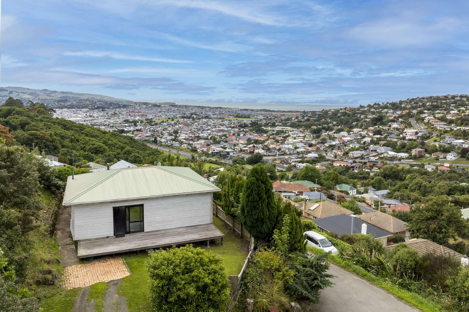 9 Robinson Street Lookout Point_0