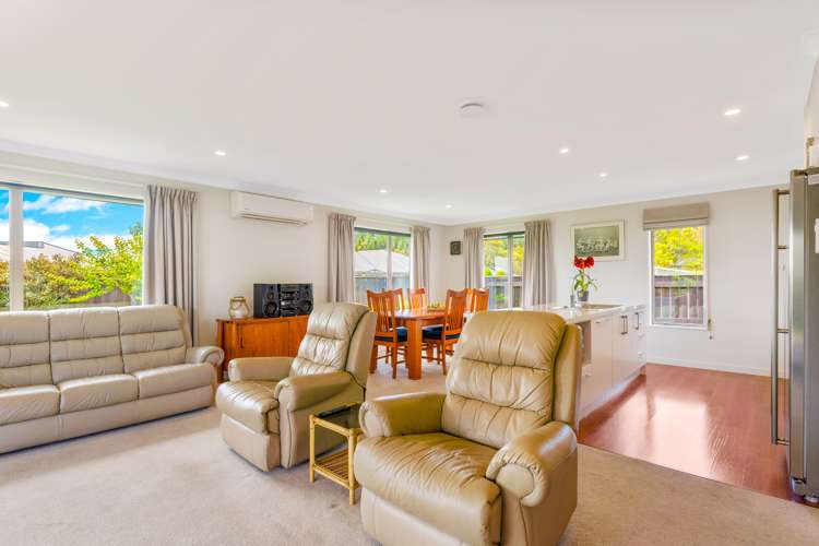 219 Taylor Pass Road Witherlea_11