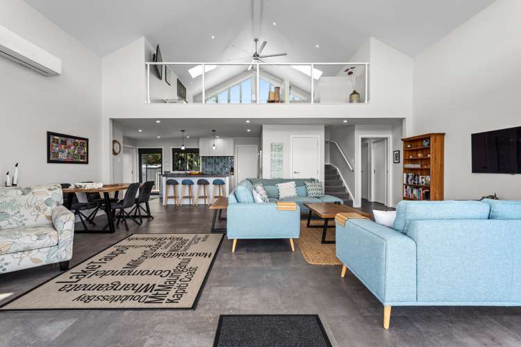 30 Rangitukehu Street Ohope_6