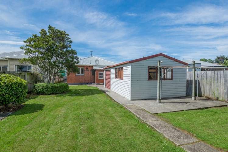 52 Magdala Street Tainui_16