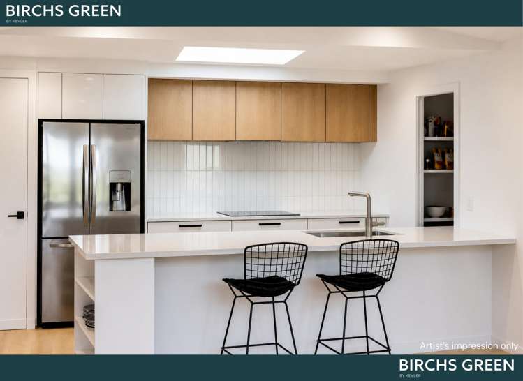 Lot 52 Birchs Green_8