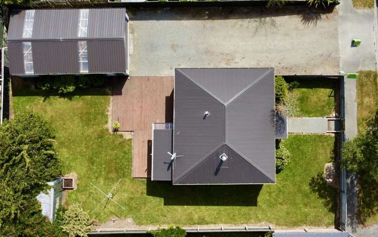 7 Harborough Street Watlington_15