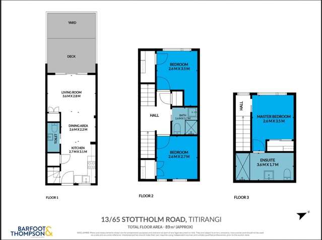 Lot13/65 Stottholm Road Titirangi_1