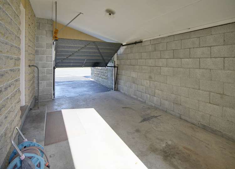 1/14 Ngaio Street Stoke_14