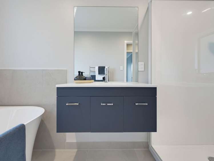 38A Cornfoot Street Castlecliff_20