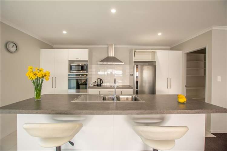 33 Rochfort Crescent Pyes Pa_4