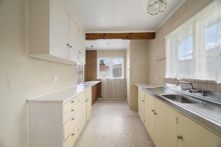 95B Sunset Road Mangakakahi_7