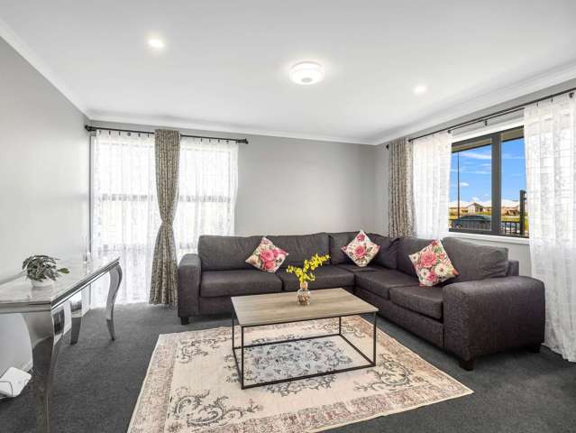 38 Sudbury Way Rolleston_4