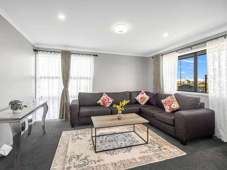 38 Sudbury Way_5