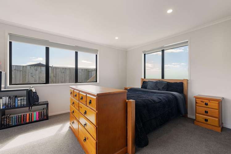 83 Hastings Road Pyes Pa_12