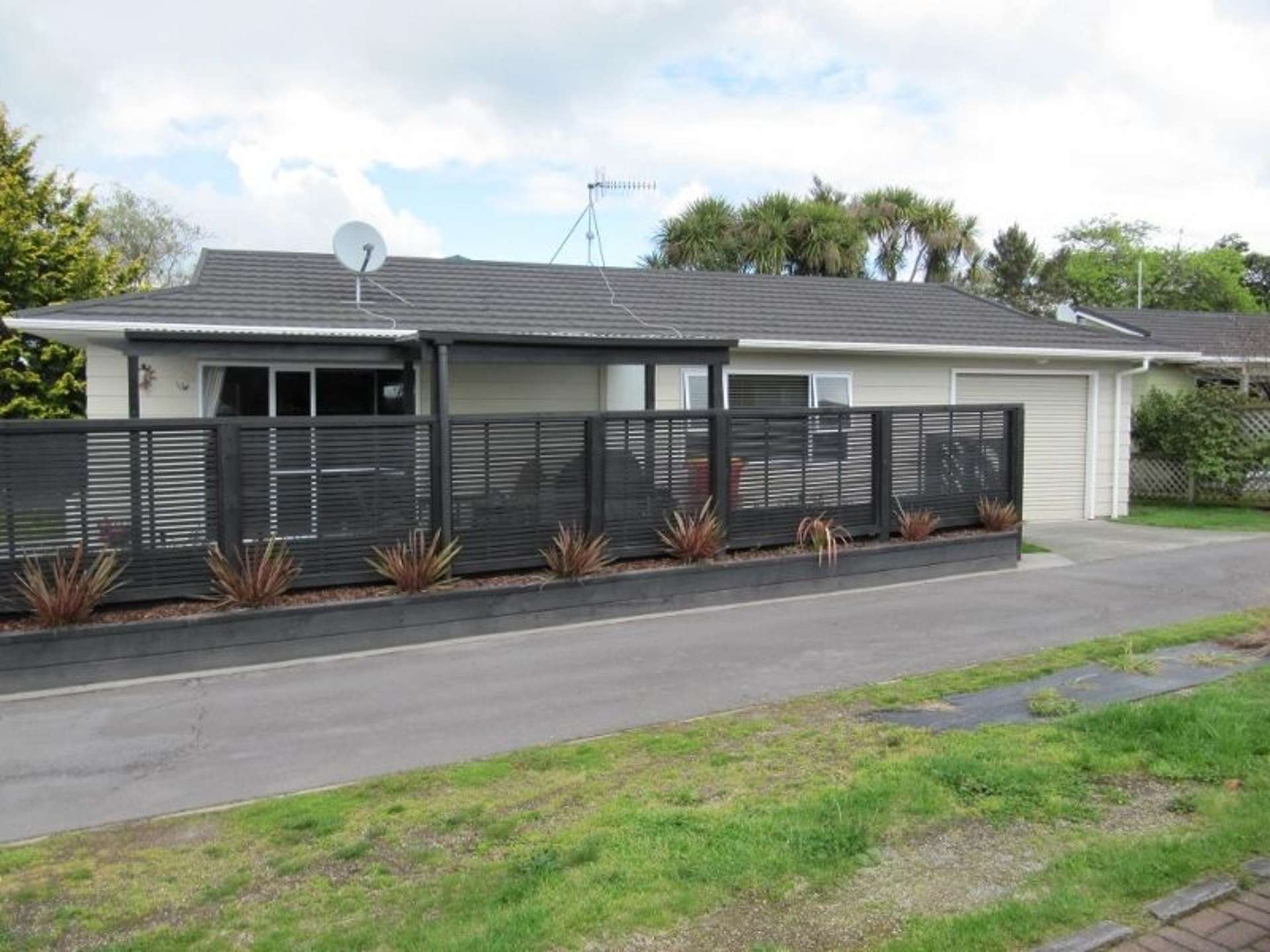 1/59 Hinekura Avenue Taupo_0