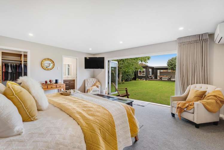 93 Dunkirk Road Panmure_22