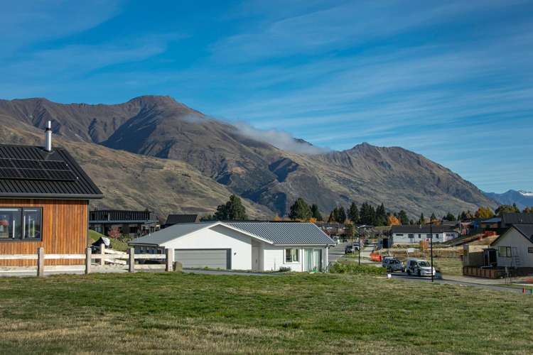 5 Durry Lane Wanaka_8
