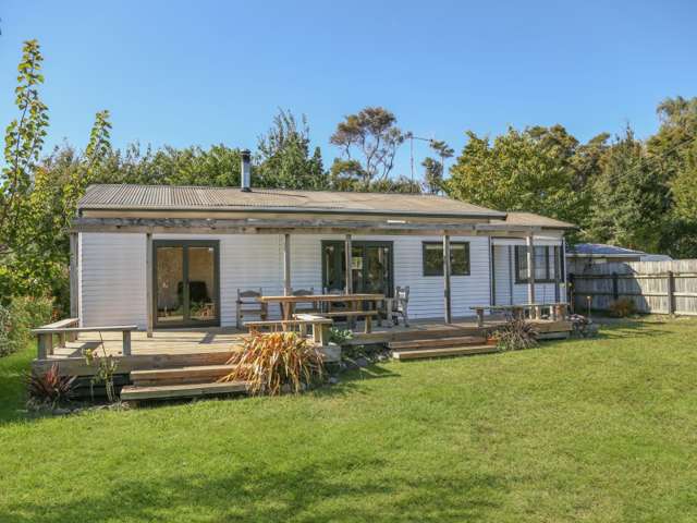 9 Te Aho Road Turangi_1