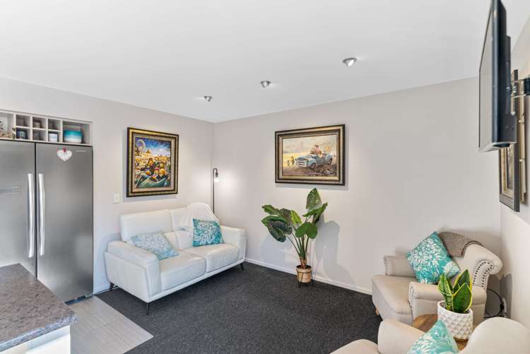 221 Rolleston Drive Rolleston_7