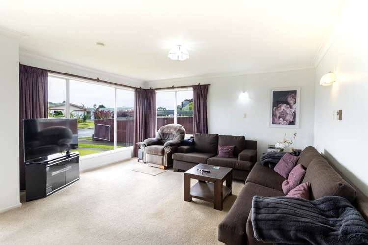 7 Natana Place Whakatane_5