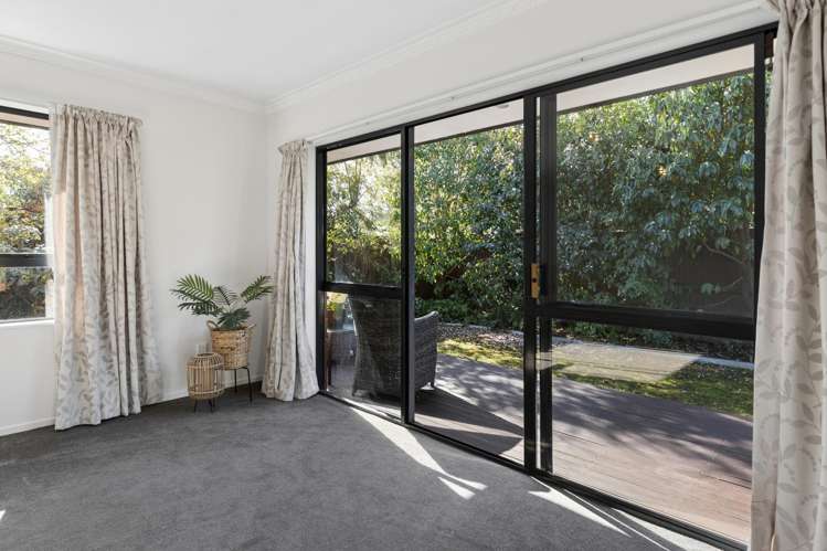 1B Leitrim Street Redwoodtown_10