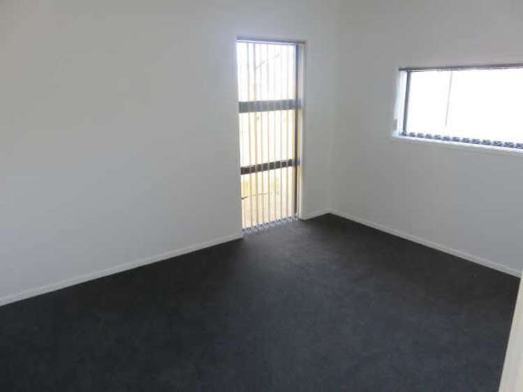 3 Loftus Place Flagstaff_11