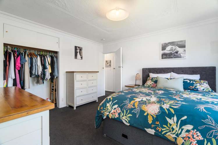 29 Flower Street Fairfield_13