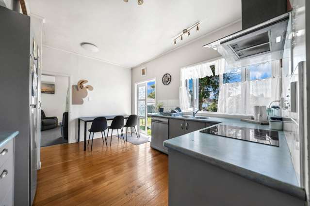 47 Russell Road Manurewa_3