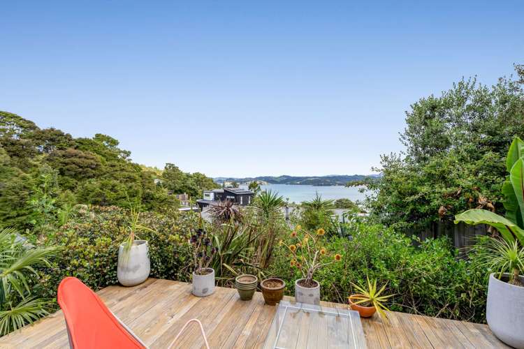 47B Centennial Drive Whitianga_20