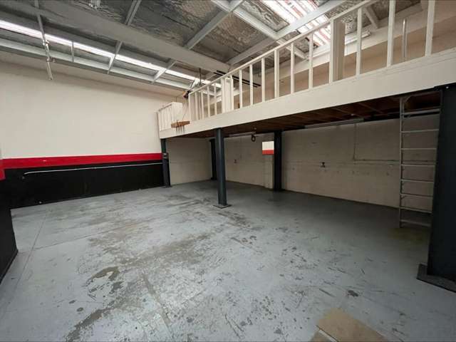 2/21 Andromeda Crescent East Tamaki_2