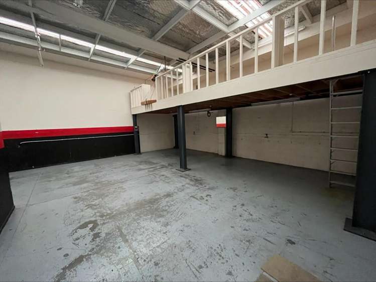 2/21 Andromeda Crescent East Tamaki_2