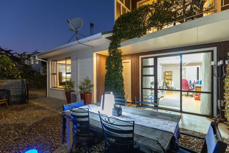 15 White Street Blenheim Central_5