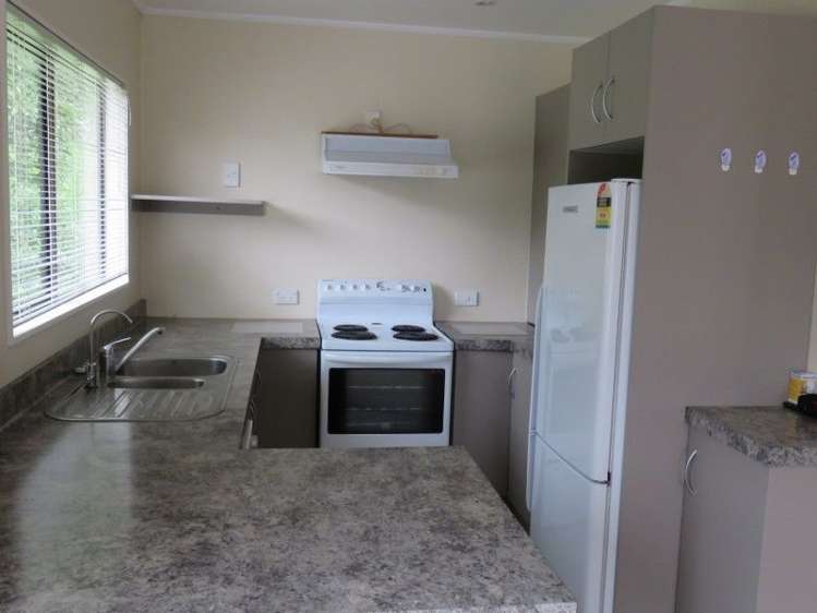 324 Onemana Drive Onemana_11