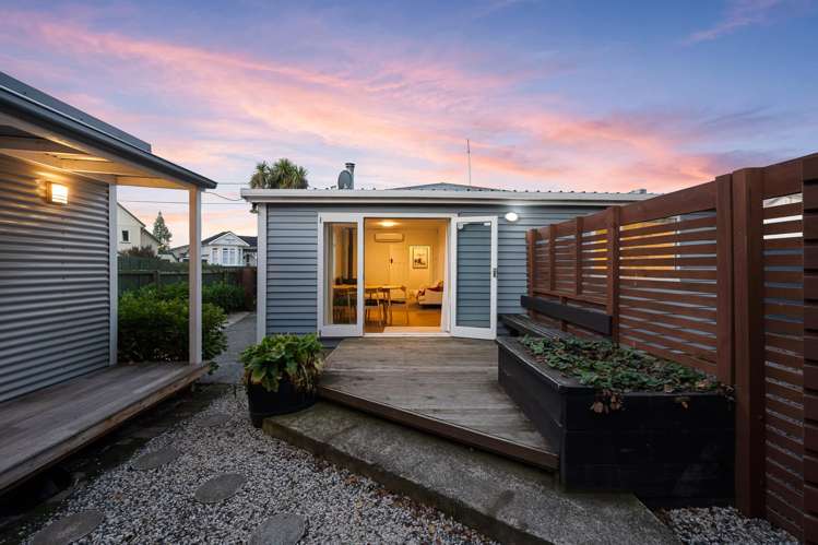 40 Austin Street_0