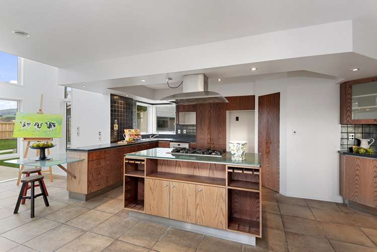 19 Gammack Drive Halswell_9